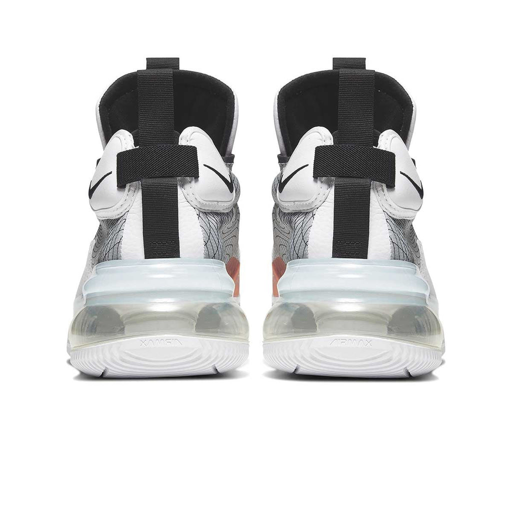 Men's NIKE AIR MAX 720 WAVES