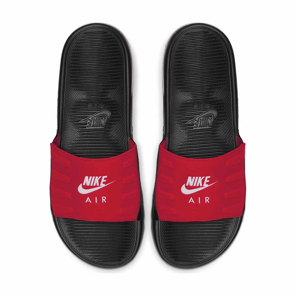 Men's Nike Air Max Camden