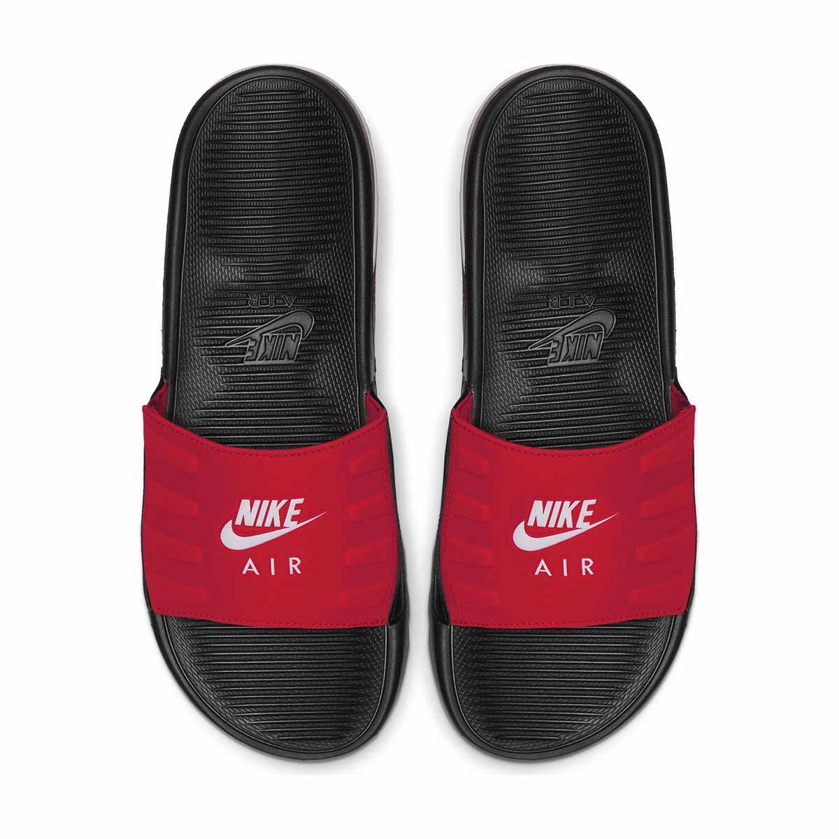 Men's Nike Air Max Camden