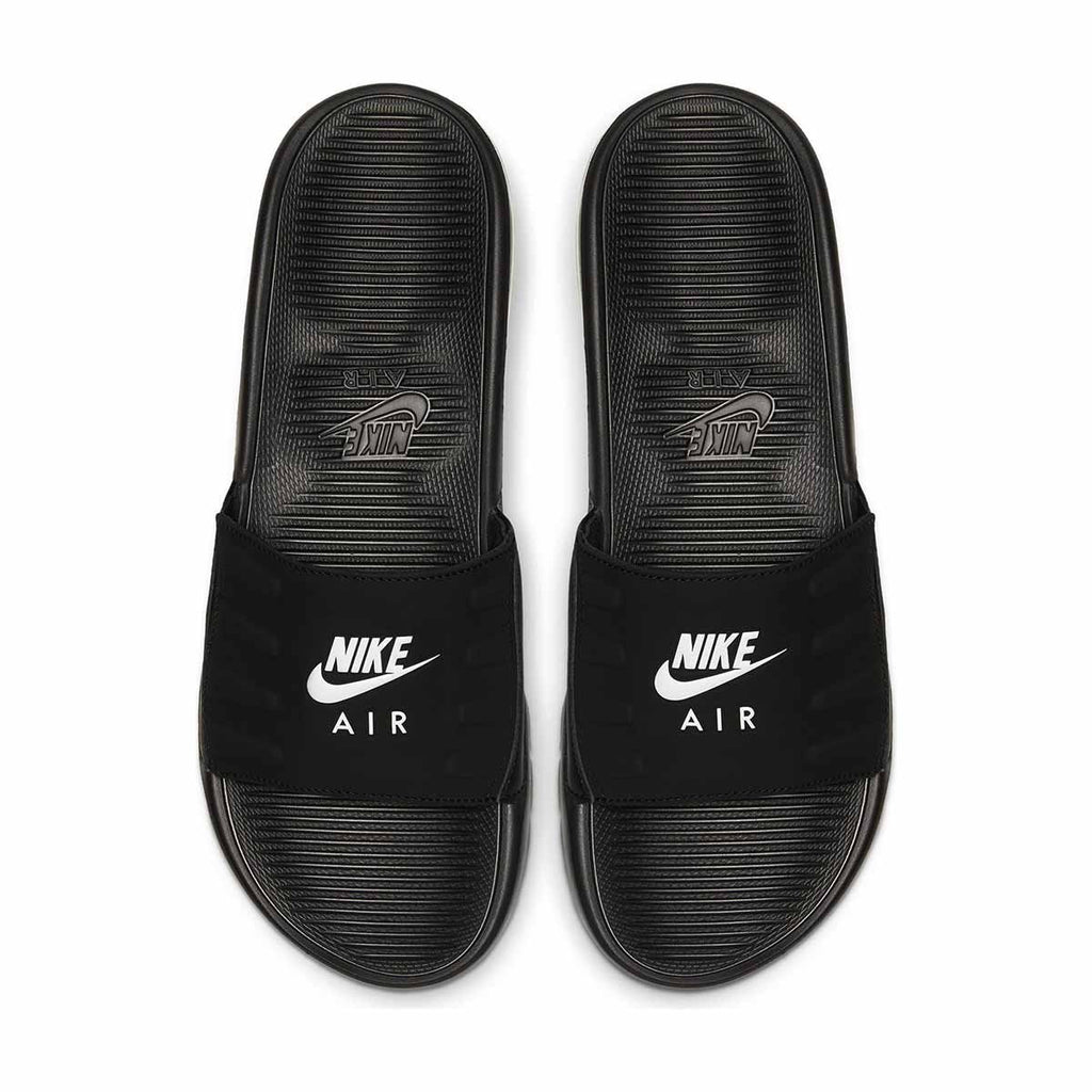 Men's Nike Air Max Camden