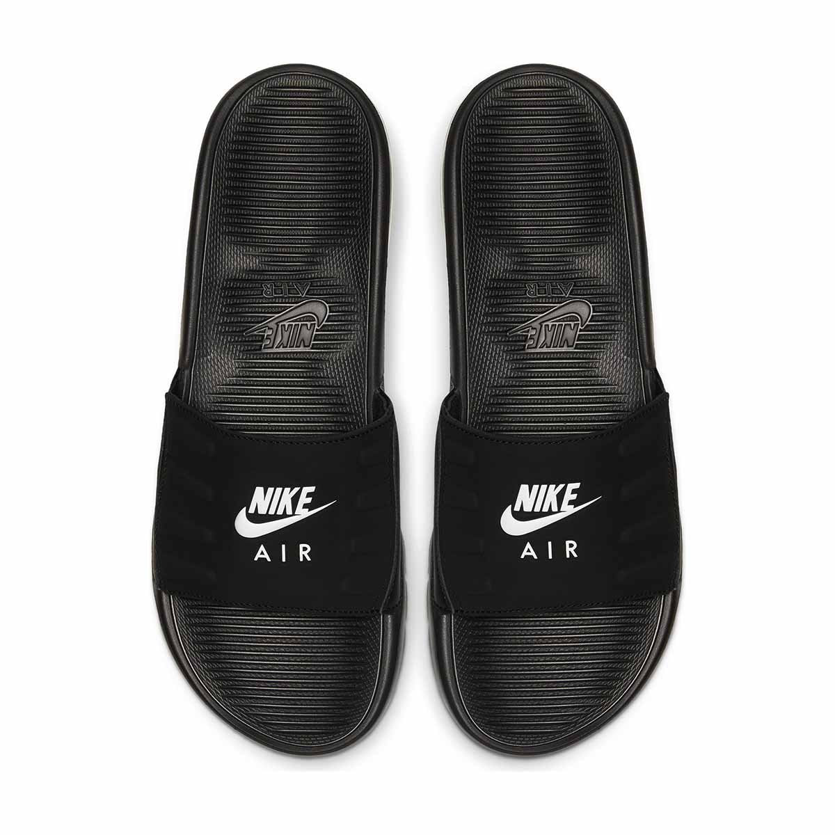 Men's Nike Air Max Camden