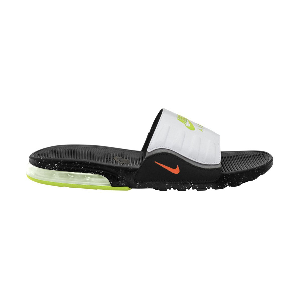 Nike Air Max Camden Men's Slides