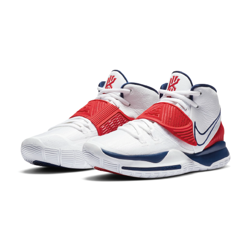 Men's Kyrie 6