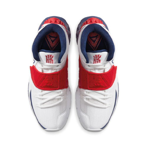 Men's Kyrie 6