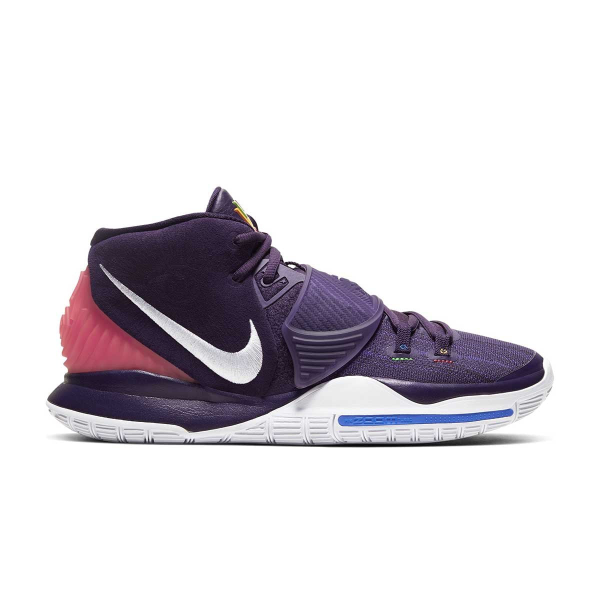 Men's Kyrie 6 'Enlightenment'