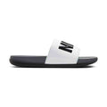 Men's Nike Offcourt