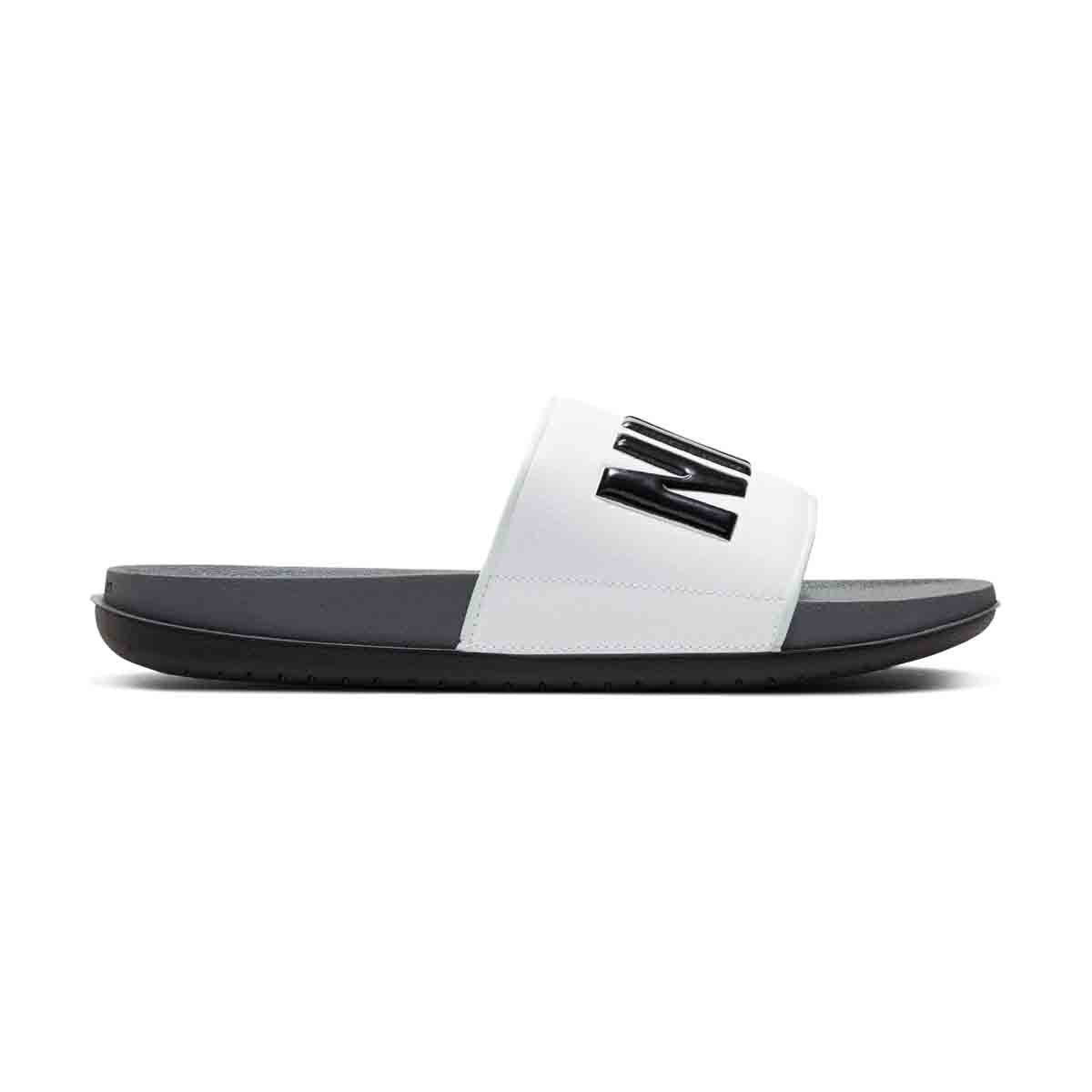 Men's Nike Offcourt