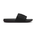 Men's Nike Offcourt