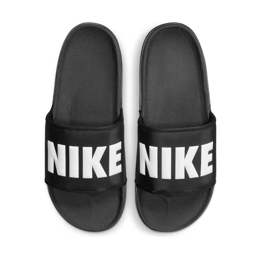 Nike Offcourt Men's Shoes