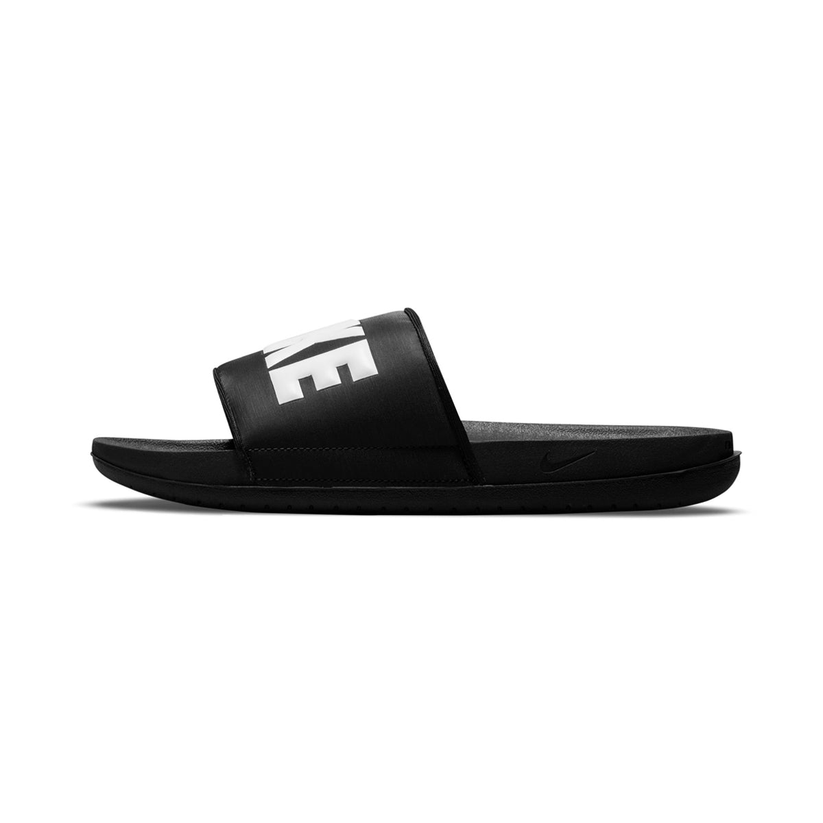 Nike Offcourt Men's Shoes