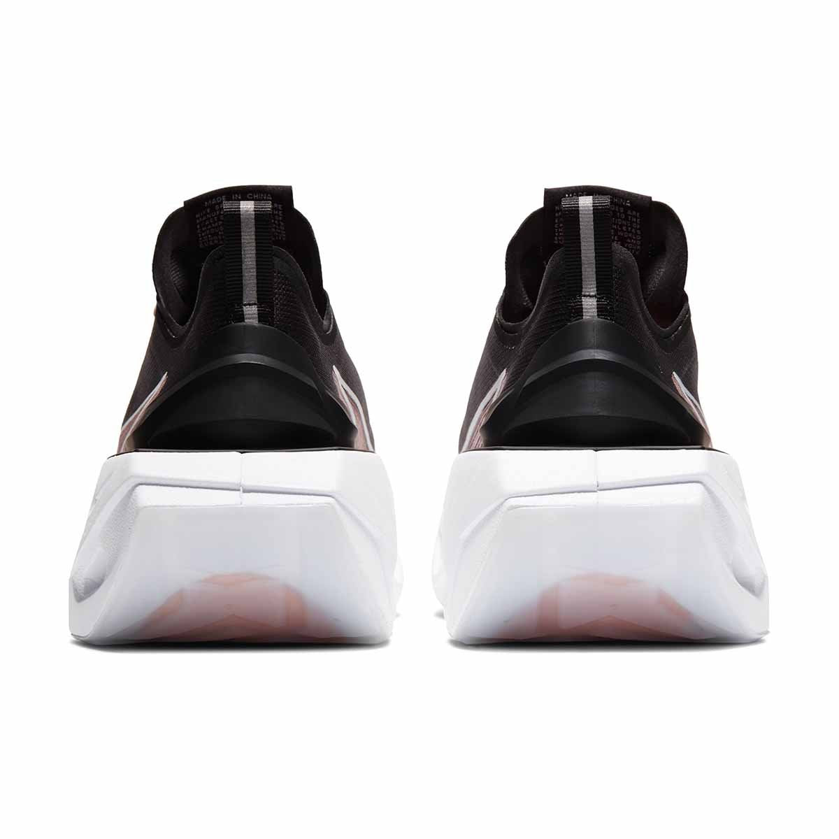 Women's Nike Zoom X Vista Grind