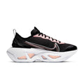 Women's Nike Zoom X Vista Grind