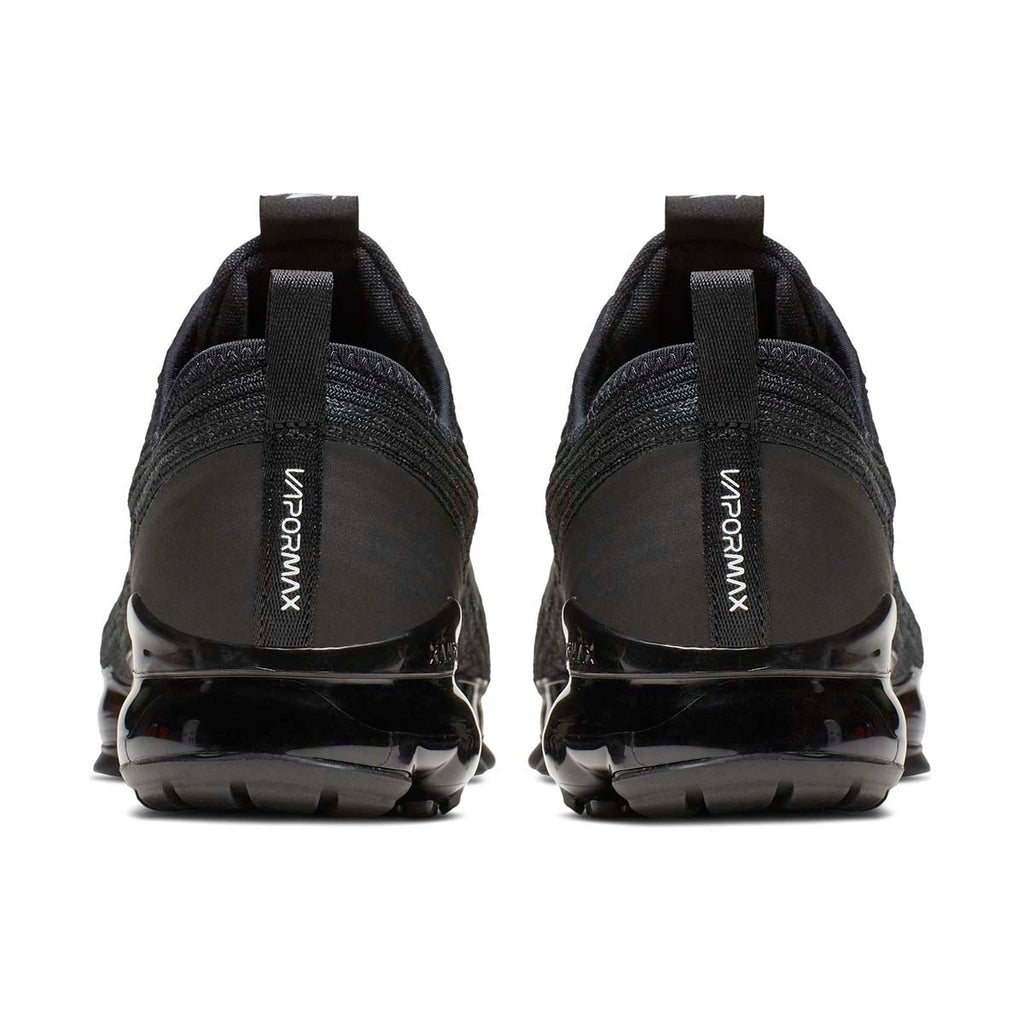 Nike Air VaporMax Flyknit 3 Big Kids' Shoe