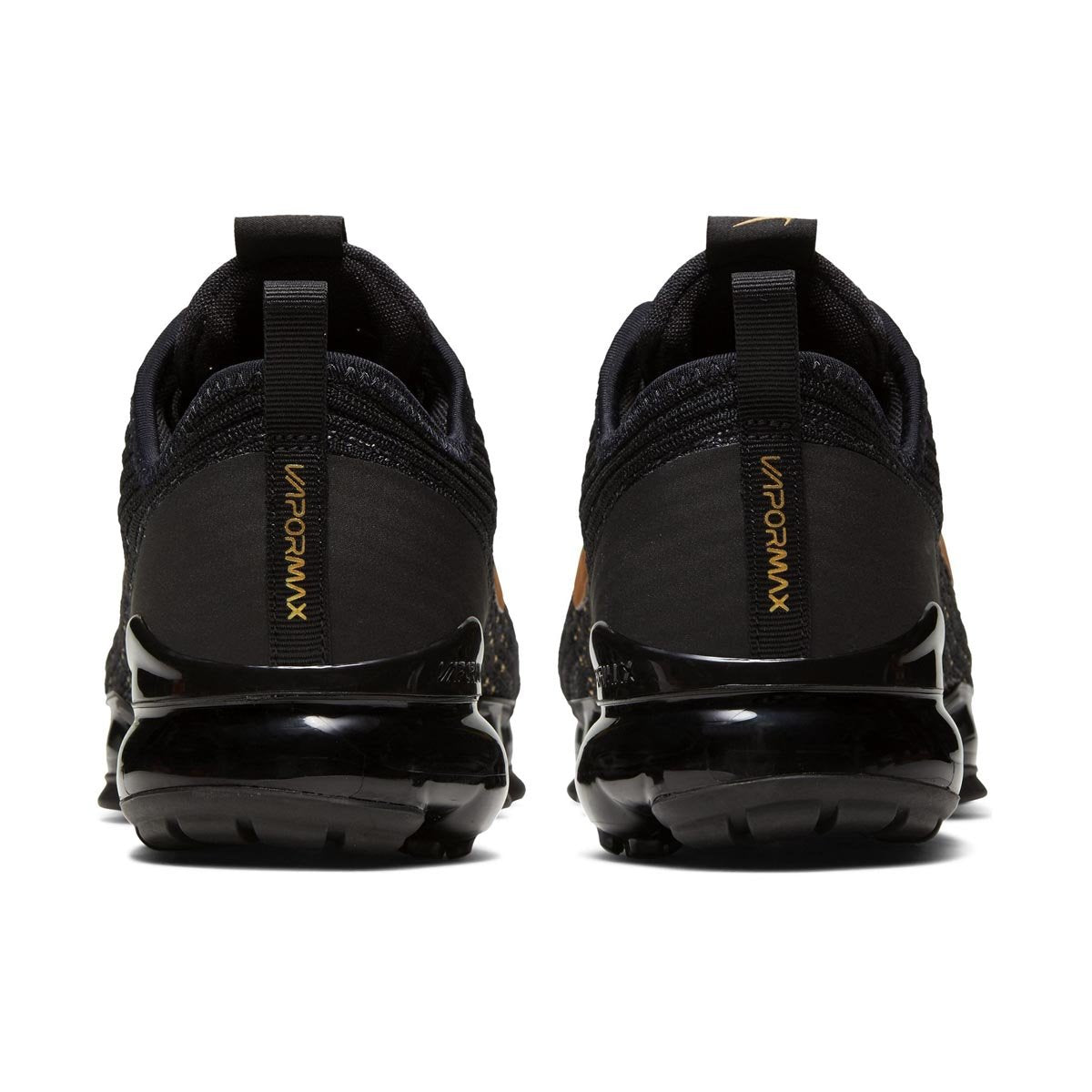 Nike Air VaporMax Flyknit 3 Big Kids' Shoe