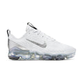 Nike Air VaporMax Flyknit 3 Big Kids' Shoe