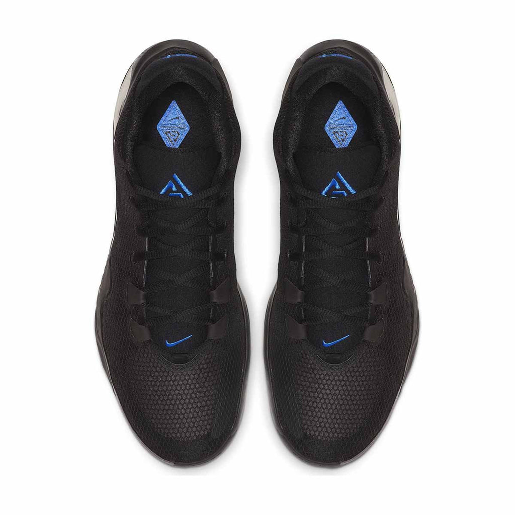 Men's Zoom Freak 1