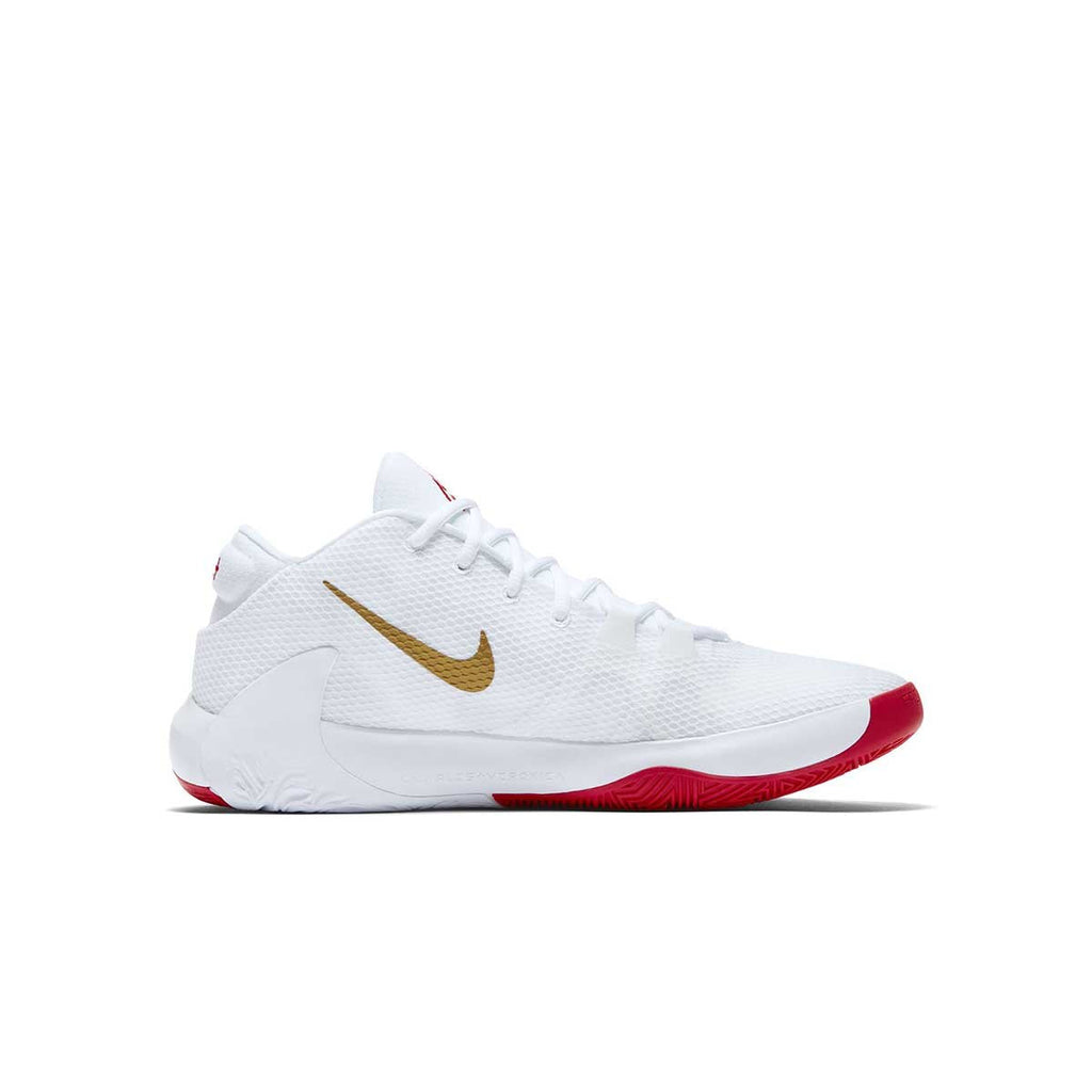 Men's Zoom Freak 1