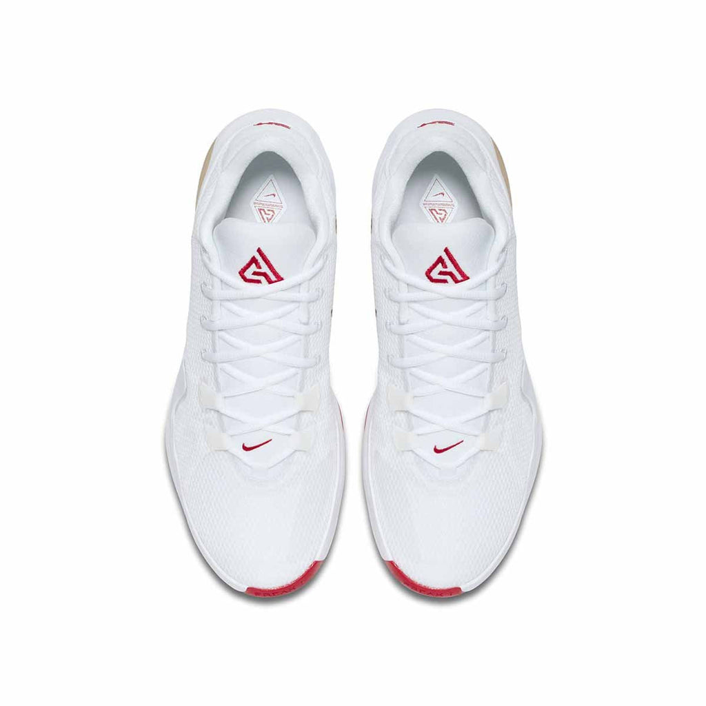 Men's Zoom Freak 1