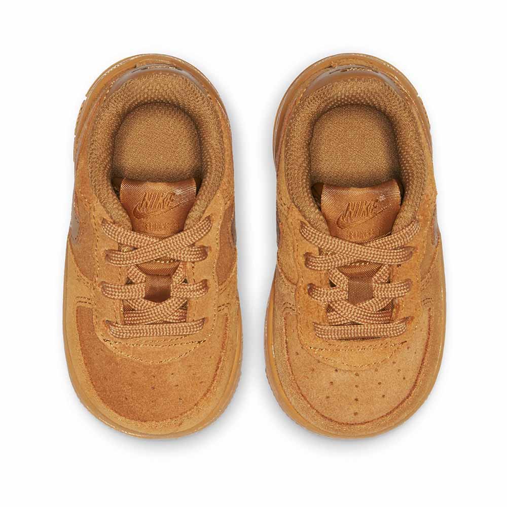 Nike Force 1 LV8 3 Baby/Toddler Shoes