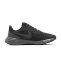 Big Kids Nike Revolution 5
