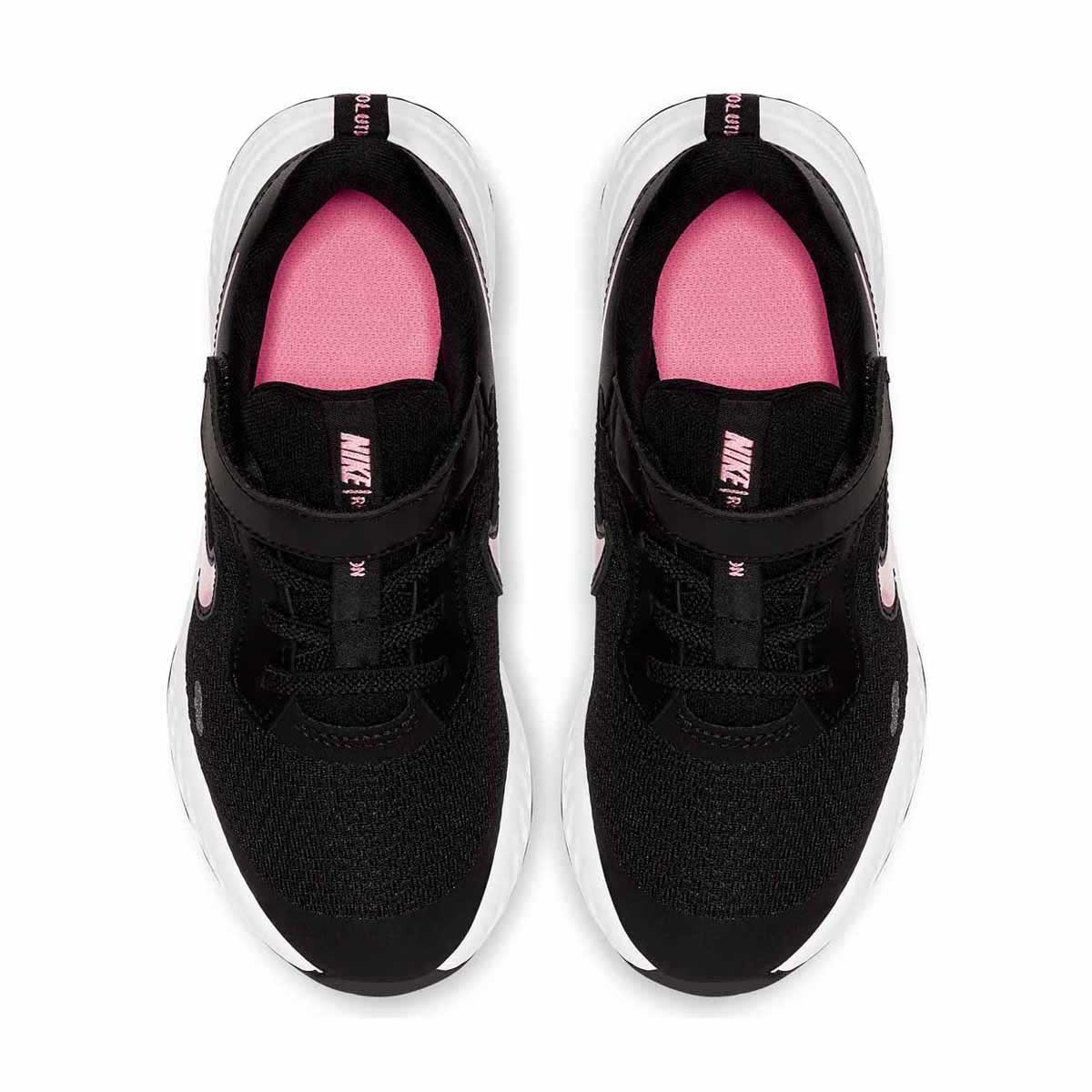 Nike Revolution 5 Little Kids' Shoe
