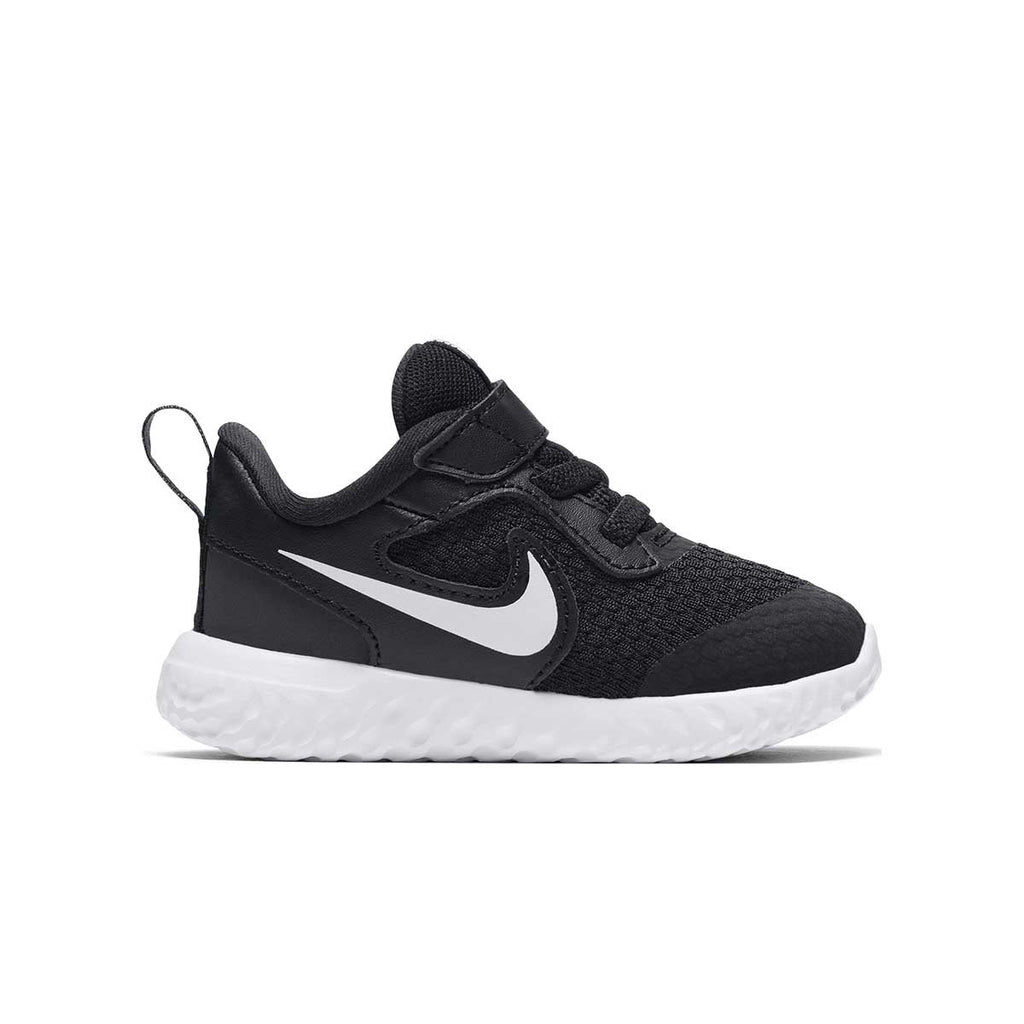 Infant Nike Revolution 5