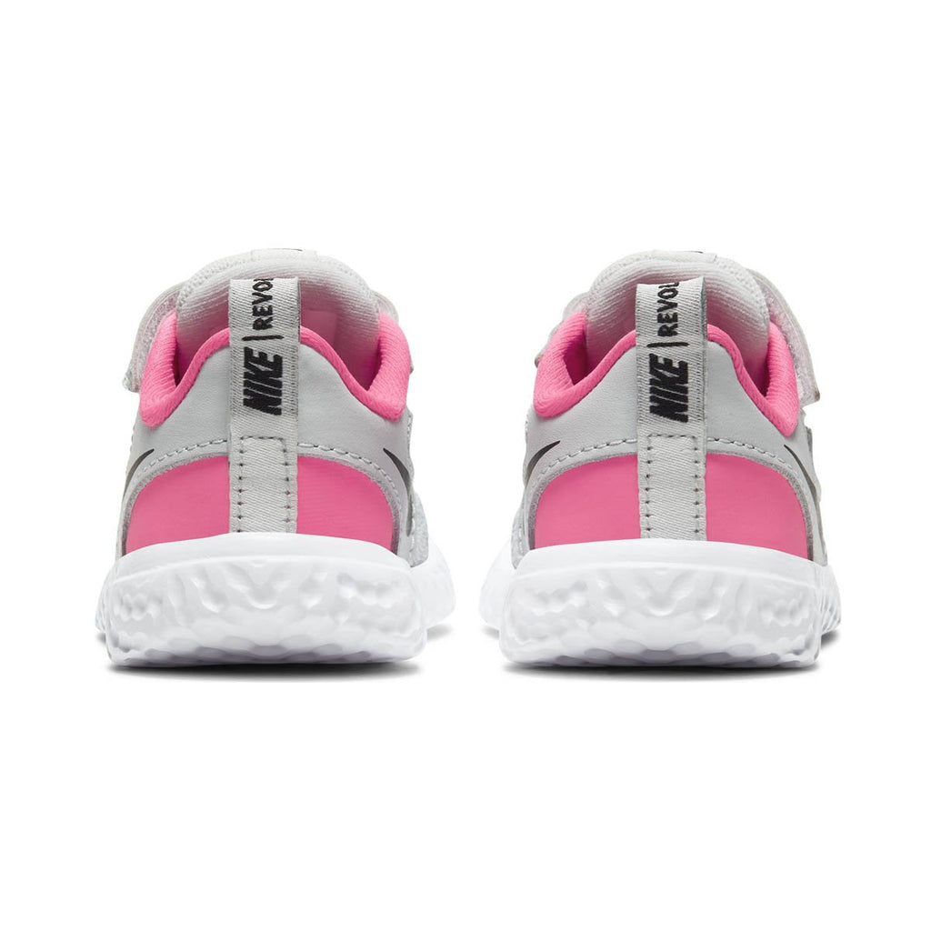 Nike Revolution 5 Baby/Toddler Shoe