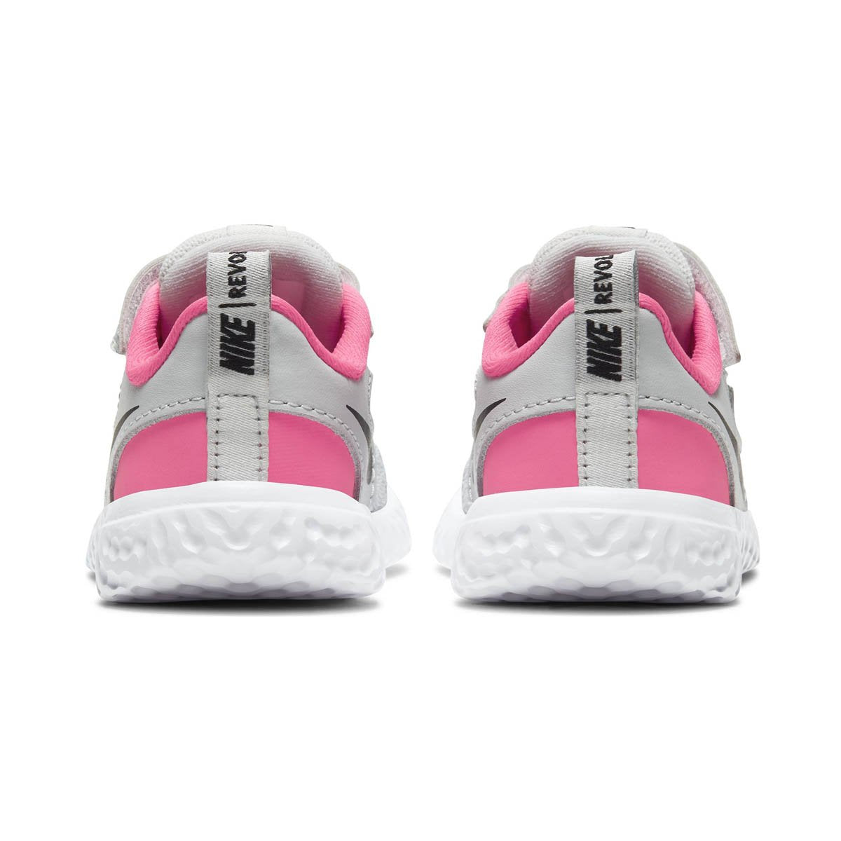 Nike Revolution 5 Baby/Toddler Shoe