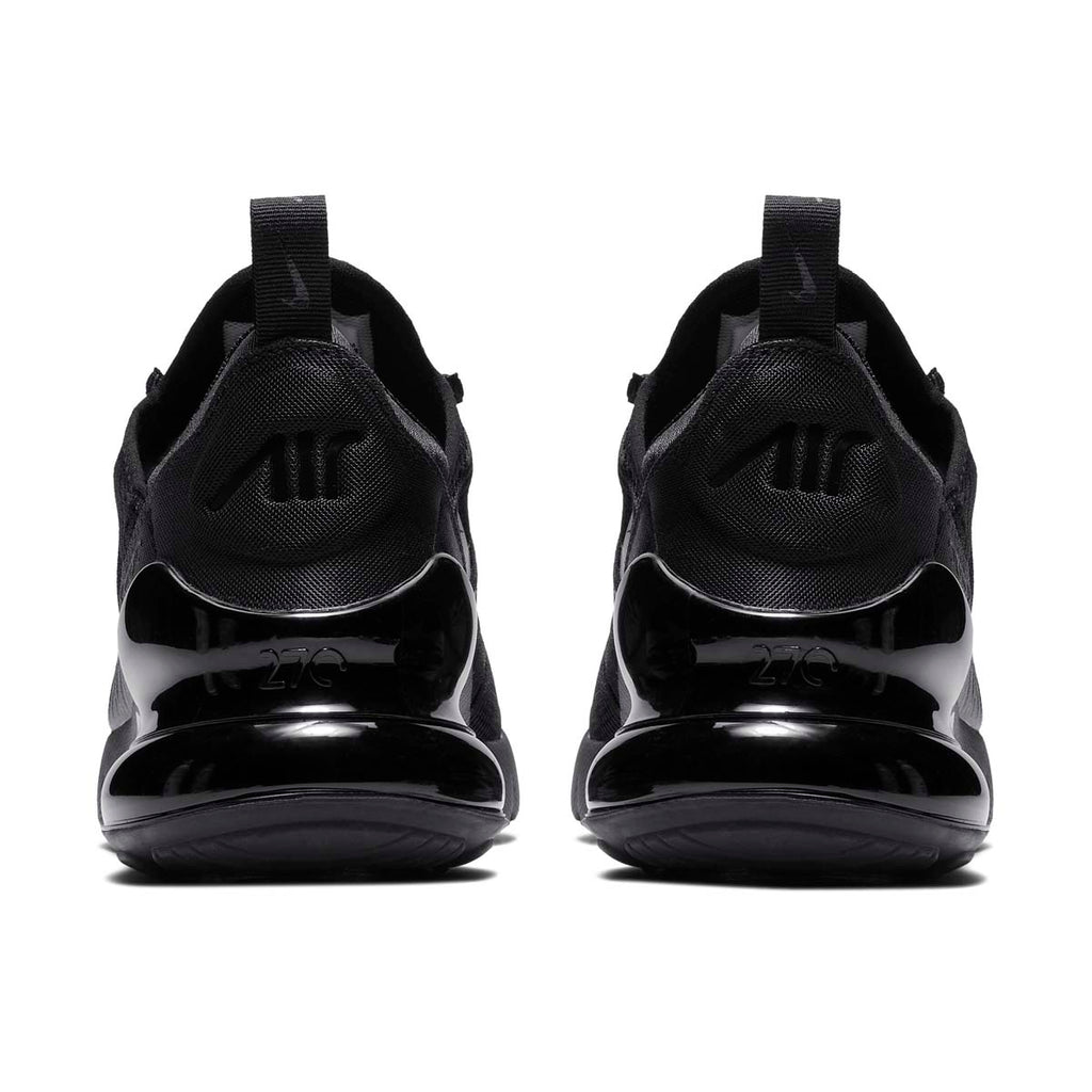 Nike Air Max 270 Big Kids' Shoe