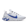 Men's Nike React Element 55 SE