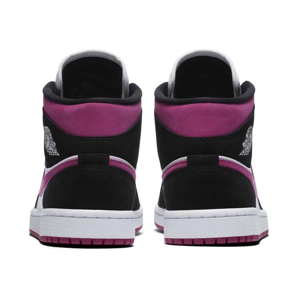 Women's Air Jordan 1 Mid