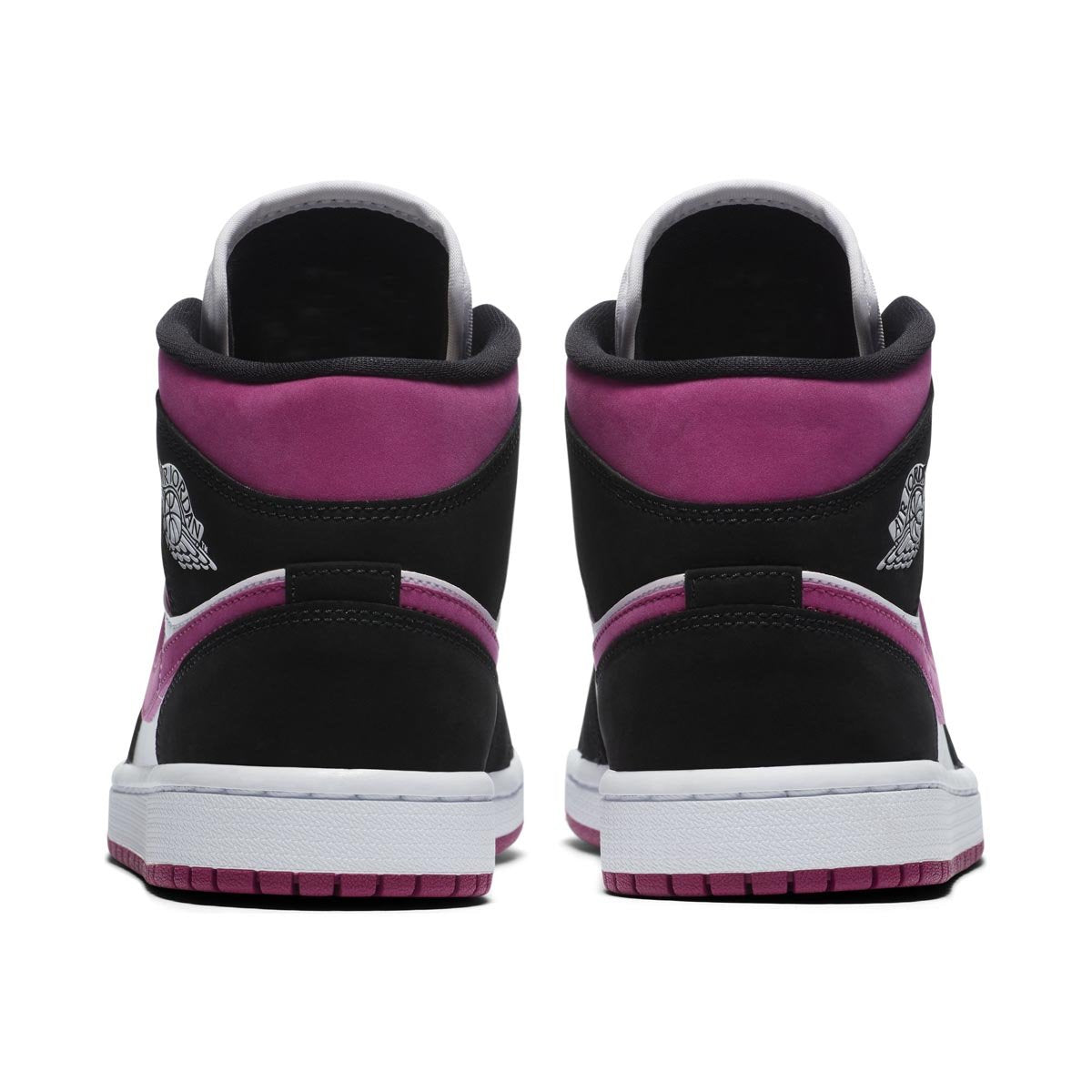 Women's Air Jordan 1 Mid