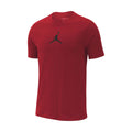 Jordan Jumpman