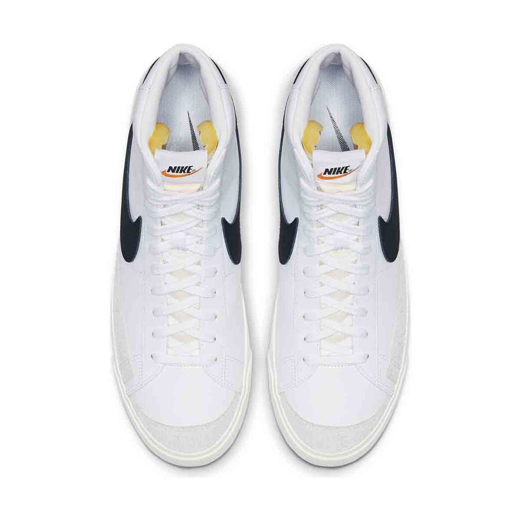 Men's Nike Blazer Mid '77 Vintage