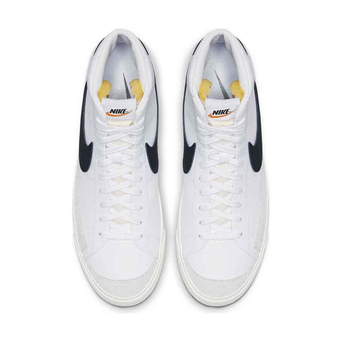 Men's Nike Blazer Mid '77 Vintage