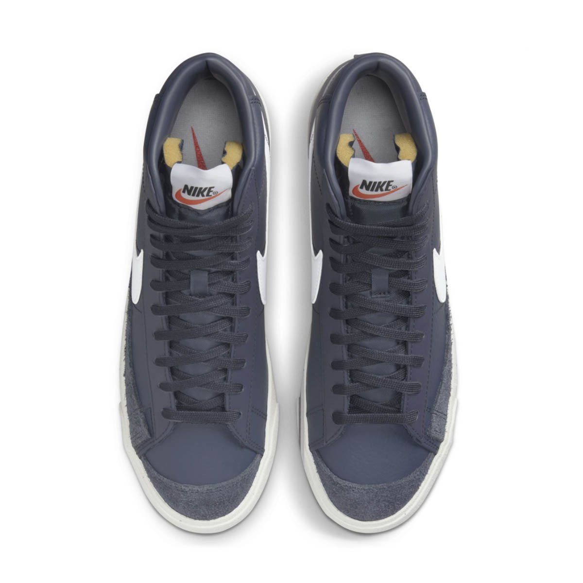 Nike Blazer Mid '77 Vintage