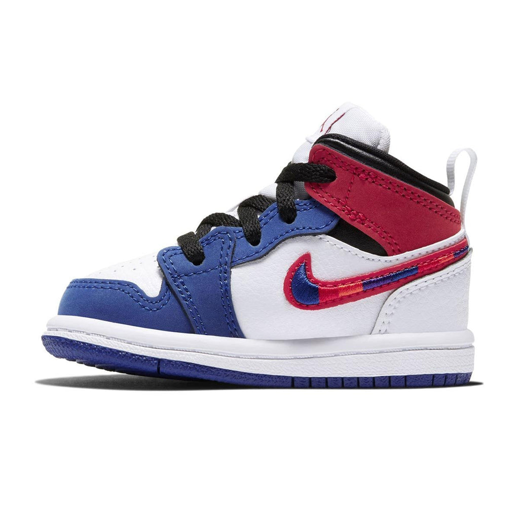 Toddler Jordan 1 Mid SE