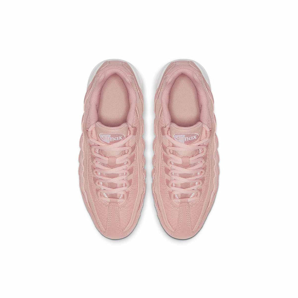 Big Kids Nike Air Max 95 PE