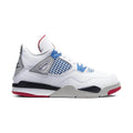 Little Kids Jordan 4 Retro
