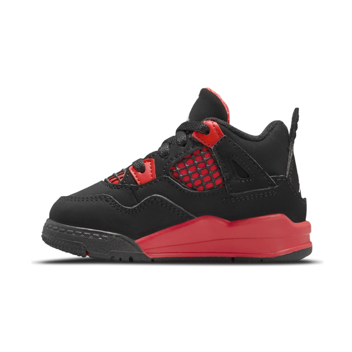 Jordan 4 Retro