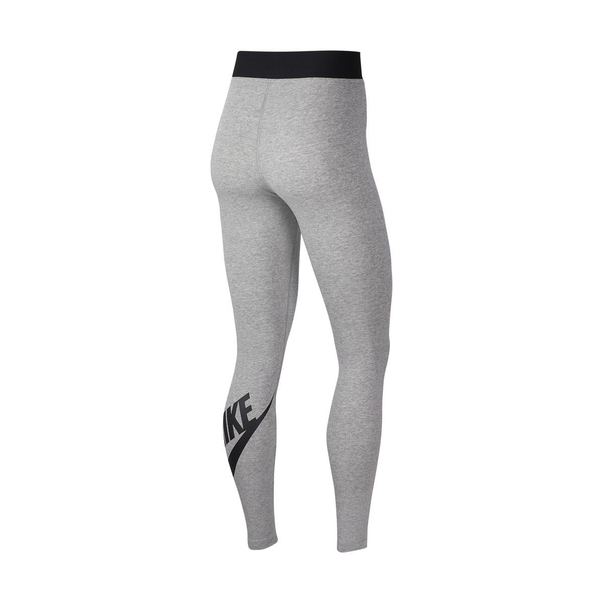 Nike Sportswear Leg-A-See