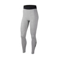 Nike Sportswear Leg-A-See