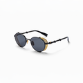 Brigade-I Sunglasses