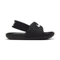 Nike Kawa Baby/Toddler Slides