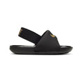 Nike Kawa Toddler