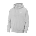 Nike Sportswear Club Fleece
