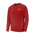 Nike Sportswear Club