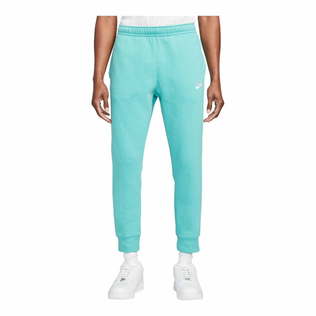 Nike Sportswear Club Fleece