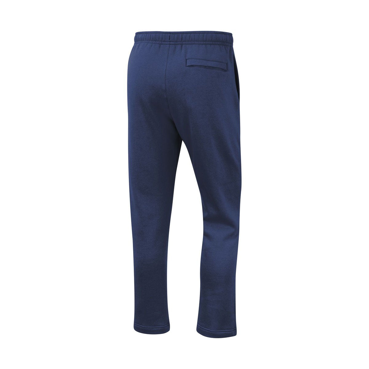 Nike Sportswear Club Fleece Navy Men's Pants