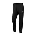 Nike Sportswear Club Fleece Men's Pants